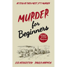 Murder for Beginners