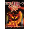 Eden Rising: The Claimed Covenant