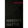 Moxon's Master