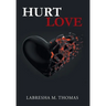 Hurt Love