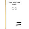From the Legend of Biel
