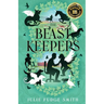 The Beast Keepers