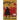 Stalin: History and Critique of a Black Legend