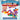 1st Grade Math Learning Games: Patterns and Sets Math Worksheets Edition