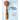 The Perfect Scoop, Revised and Updated: 200 Recipes for Ice Creams, Sorbets, Gelatos, Granitas, and Sweet Accompaniments[a Cookbook]