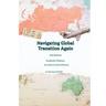 Navigating Global Transitions Again - Second Edition