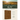 Holy Bible Kjv: Highlighting God's Promises to You [Gold & Camel]