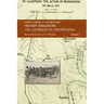 The Campaign in Mesopotamia: Vol I.