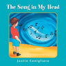 The Song in My Head