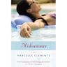 Midsummer