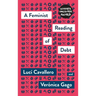 A Feminist Reading of Debt