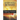 Taking Action: Receiving and Operating in the Gifts and Power of the Holy Spirit