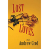 Lost Loves