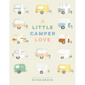 A Little Camper Love