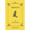 Dignity