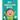 My Welcome Book: A Children's Book Celebrating the Arrival of a New Baby