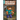Being Herobrine Book 5: Not An Easy Job