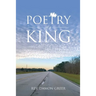 Poetry of a King