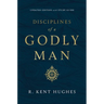 Disciplines of a Godly Man (Updated Edition)