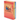 Gaither Sisters Trilogy Box Set: One Crazy Summer, P.S. Be Eleven, Gone Crazy in Alabama