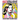 Swear Word Coloring Book Adults Retro & Pop Art Edition: A Very Sweary Coloring Book: 44 Stress Relieving Curse Word Pictures To Calm You The F**k Dow