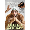 Mind Candy
