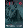 Feuds