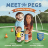 Kindness for the Win
