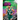 Jayson Tatum