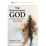 The Empowering God: Redeeming the Prosperity Movement and Overcoming Victim Trauma in the Poor