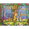 Gromble and the Magic of Kindness