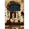 Jewish Community of New Orleans