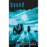Bound