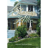 Stories from the Attic