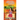 Airy Allies and Enemies: A Raina Sun Mystery: A Chinese Cozy Mystery