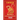 Money Chinese Horoscope 2026