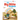 The Big Bible Storybook: Refreshed and Updated Edition Containing 188 Best-Loved Bible Stories to Enjoy Together