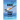 Birds of Fray - World's Top 4.5 & 5th Gen Fighter Jet Aircraft Programs