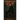 Emberwomb