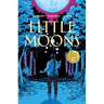 Little Moons