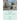 Across Texts: Essays on Different Forms of French Textuality