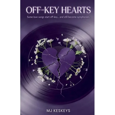 Off-Key Hearts
