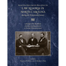 Selected Documents Relating to Law Reform in North Carolina During the Nineteenth Century: With Numerous Documents from Surrounding Centuries to Provi