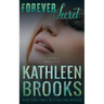 Forever Secret