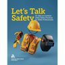 Let's Talk Safety 2025
