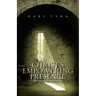 Christ's Empowering Presence: The Pursuit of God Through the Ages