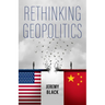 Rethinking Geopolitics