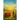 Journey of a Lifetime Volume I