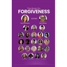 The Book On FORGIVENESS