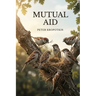 Mutual Aid
